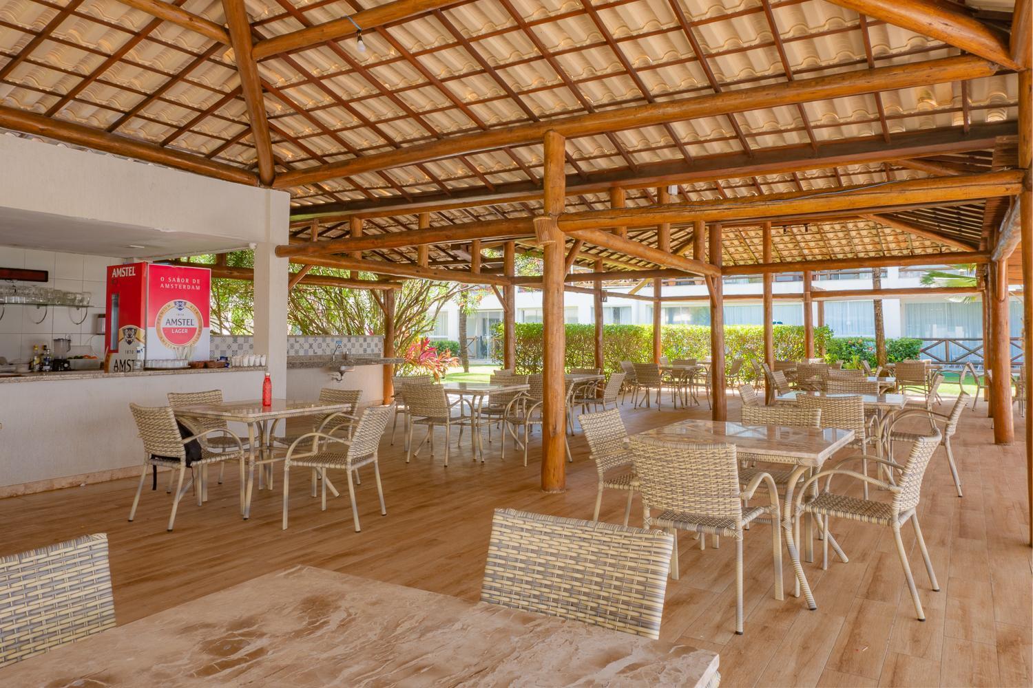 Apartamento Imóvel Pe Areia Com Vista Mar Em No Cd Paraiso Do Corais 216 *