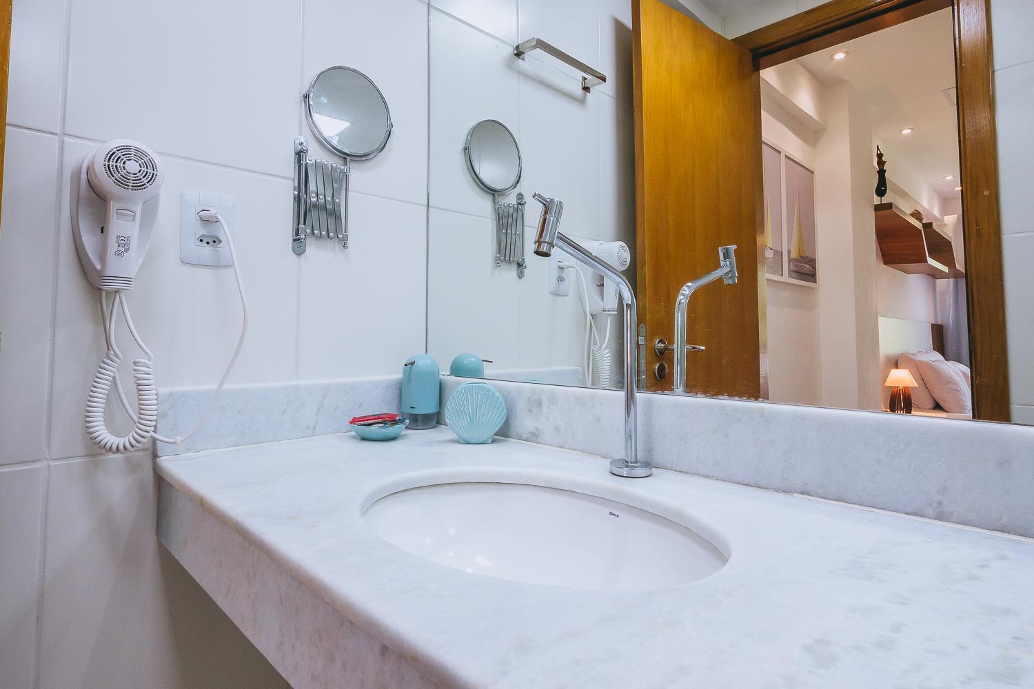 Imóvel Pe Areia Com Vista Mar Em No Cd Paraiso Do Corais 216 Apartamento