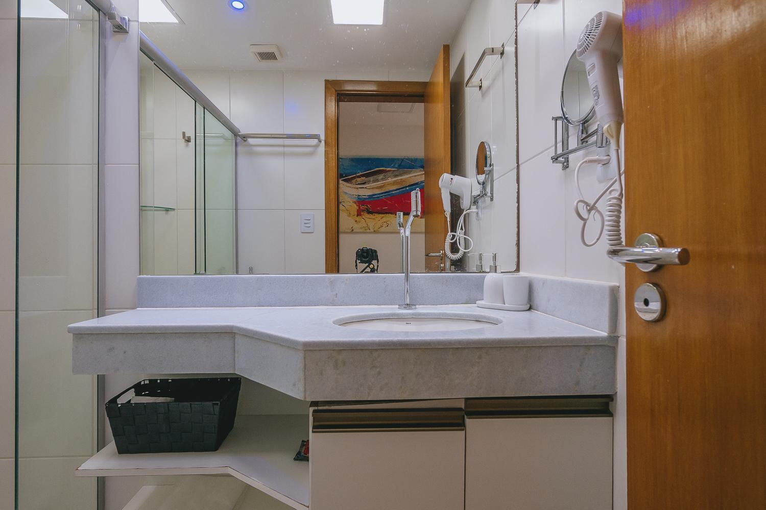 Imóvel Pe Areia Com Vista Mar Em No Cd Paraiso Do Corais 216 Apartamento *