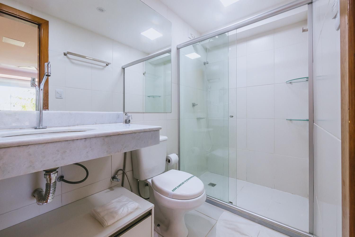 Apartamento Imóvel Pe Areia Com Vista Mar Em No Cd Paraiso Do Corais 216 *